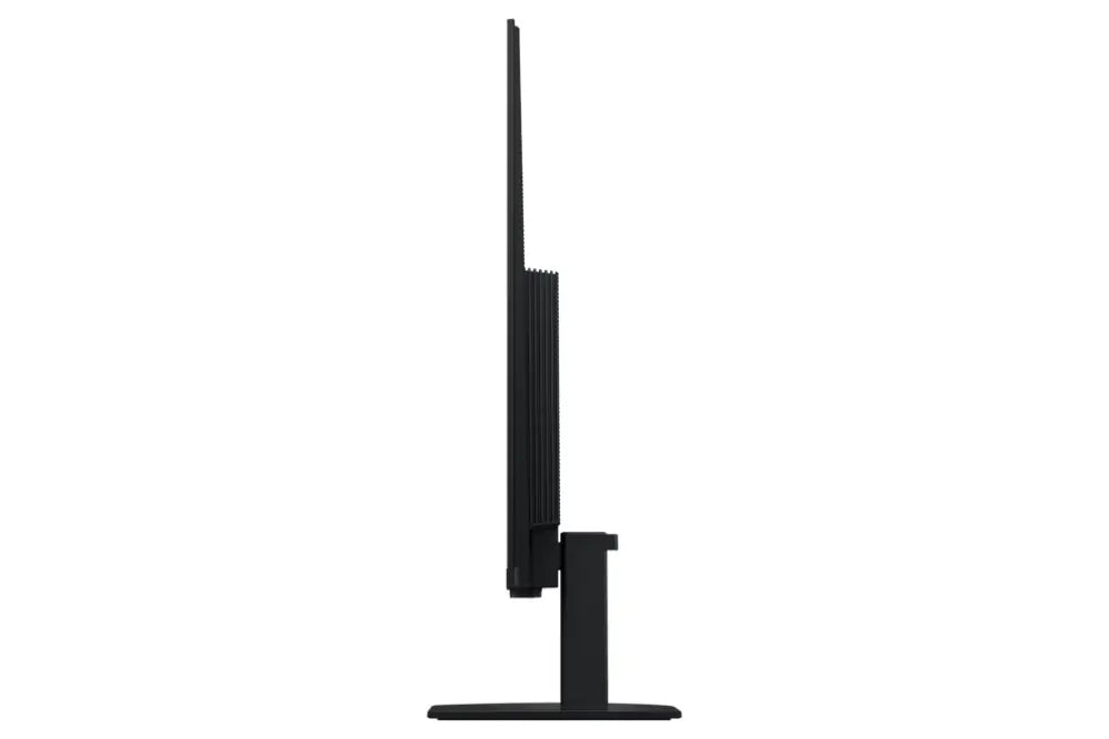 Samsung LS32FM502EUXEN pantalla para PC 81.3 cm (32") 1920 x 1080 Pixeles Full HD LED Negro - detalle