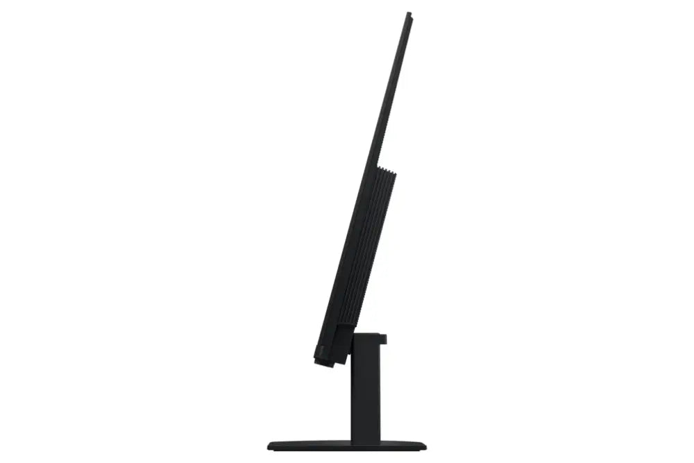 Samsung LS32FM502EUXEN pantalla para PC 81.3 cm (32") 1920 x 1080 Pixeles Full HD LED Negro - detalle