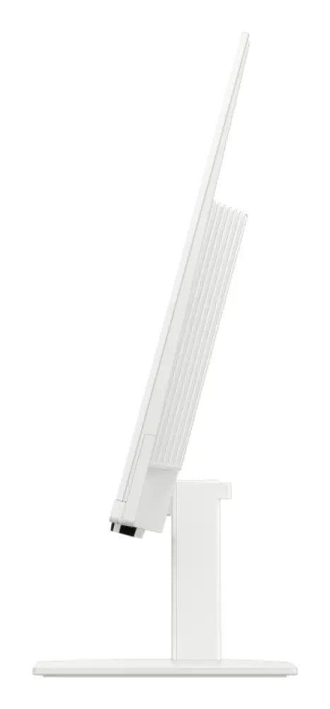 Samsung M5 M50F pantalla para PC 68.6 cm (27") 1920 x 1080 Pixeles Full HD LCD Blanco - detalle