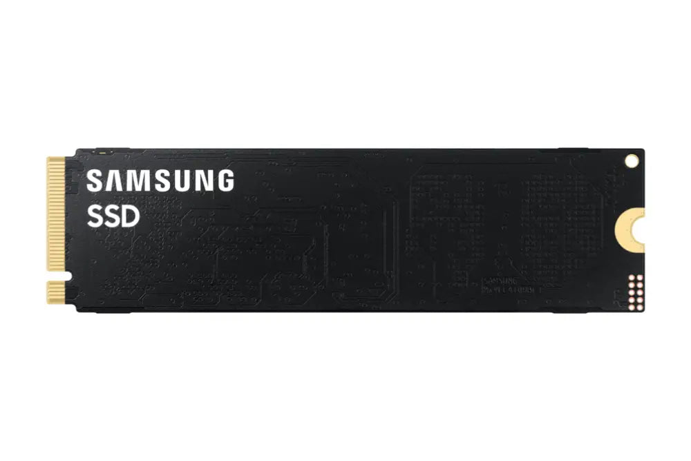 Samsung MZ-VAP2T0 2 TB M.2 PCI Express 5.0 NVMe V-NAND TLC - detalle