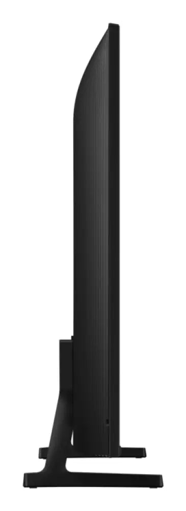 Samsung Q7F QE43Q7FAAU 109.2 cm (43") 4K Ultra HD Smart TV Wifi Negro - detalle