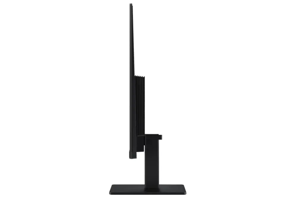 Samsung S30GD pantalla para PC 61 cm (24") 1920 x 1080 Pixeles Full HD LCD Negro - detalle