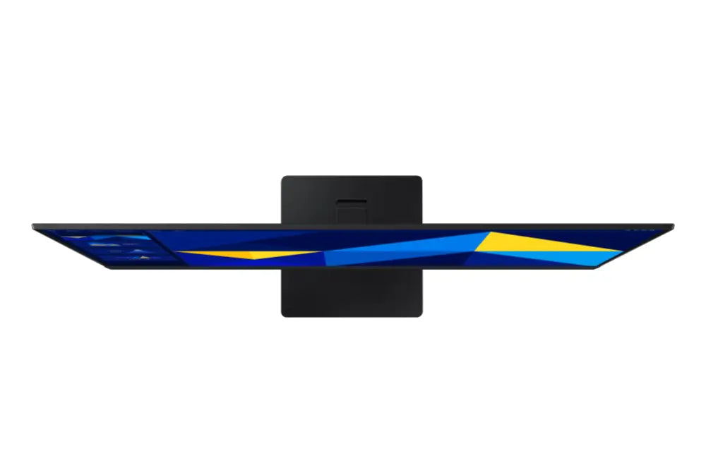 Samsung S30GD pantalla para PC 61 cm (24") 1920 x 1080 Pixeles Full HD LCD Negro - detalle