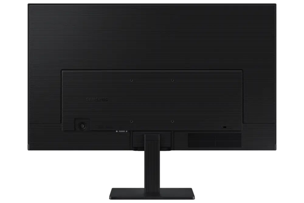 Samsung S30GD pantalla para PC 61 cm (24") 1920 x 1080 Pixeles Full HD LCD Negro - detalle