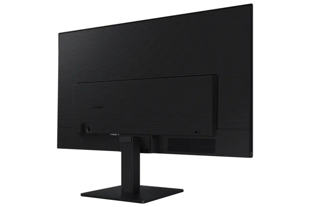 Samsung S30GD pantalla para PC 61 cm (24") 1920 x 1080 Pixeles Full HD LCD Negro - detalle