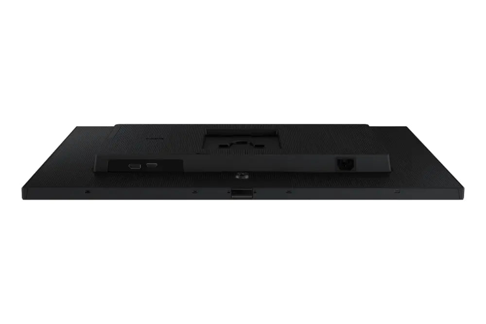 Samsung S70D pantalla para PC 68.6 cm (27") 3840 x 2160 Pixeles 4K Ultra HD LCD Negro - detalle