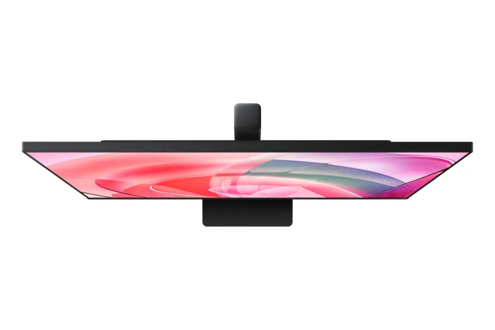 Samsung S70D pantalla para PC 68.6 cm (27") 3840 x 2160 Pixeles 4K Ultra HD LCD Negro - detalle