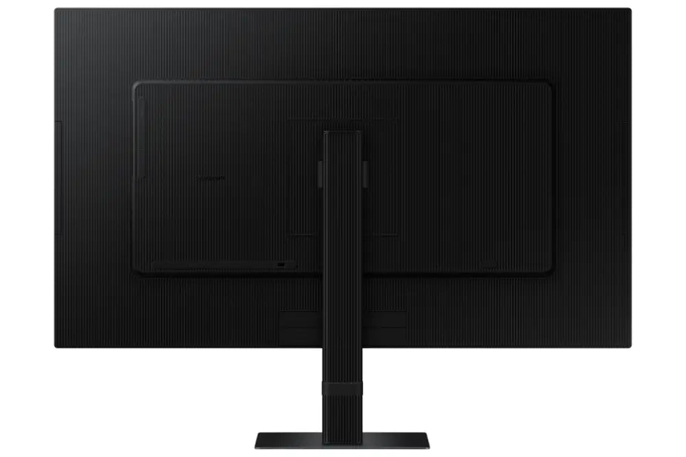 Samsung S70D pantalla para PC 68.6 cm (27") 3840 x 2160 Pixeles 4K Ultra HD LCD Negro - detalle