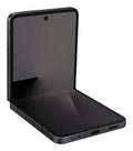 Samsung SM-F766BZKHEUB smartphones 17.5 cm (6.9") SIM doble 5G USB Tipo C 12 GB 512 GB 4300 mAh Negro