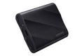 Samsung MU-PG1T0B 1 TB USB Tipo C 3.2 Gen 2 (3.1 Gen 2) Negro