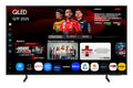 Samsung TQ50Q7FAAU 127 cm (50") 4K Ultra HD Smart TV Wifi Negro