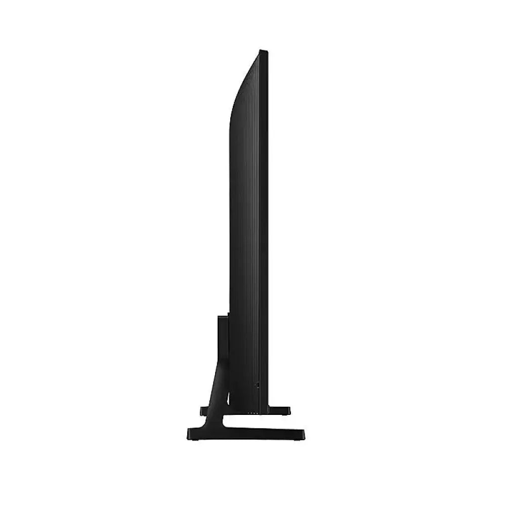 SAMSUNG TV 43" TQ43Q7F UHD QLED SMARTTV IA HDR10+ - detalle