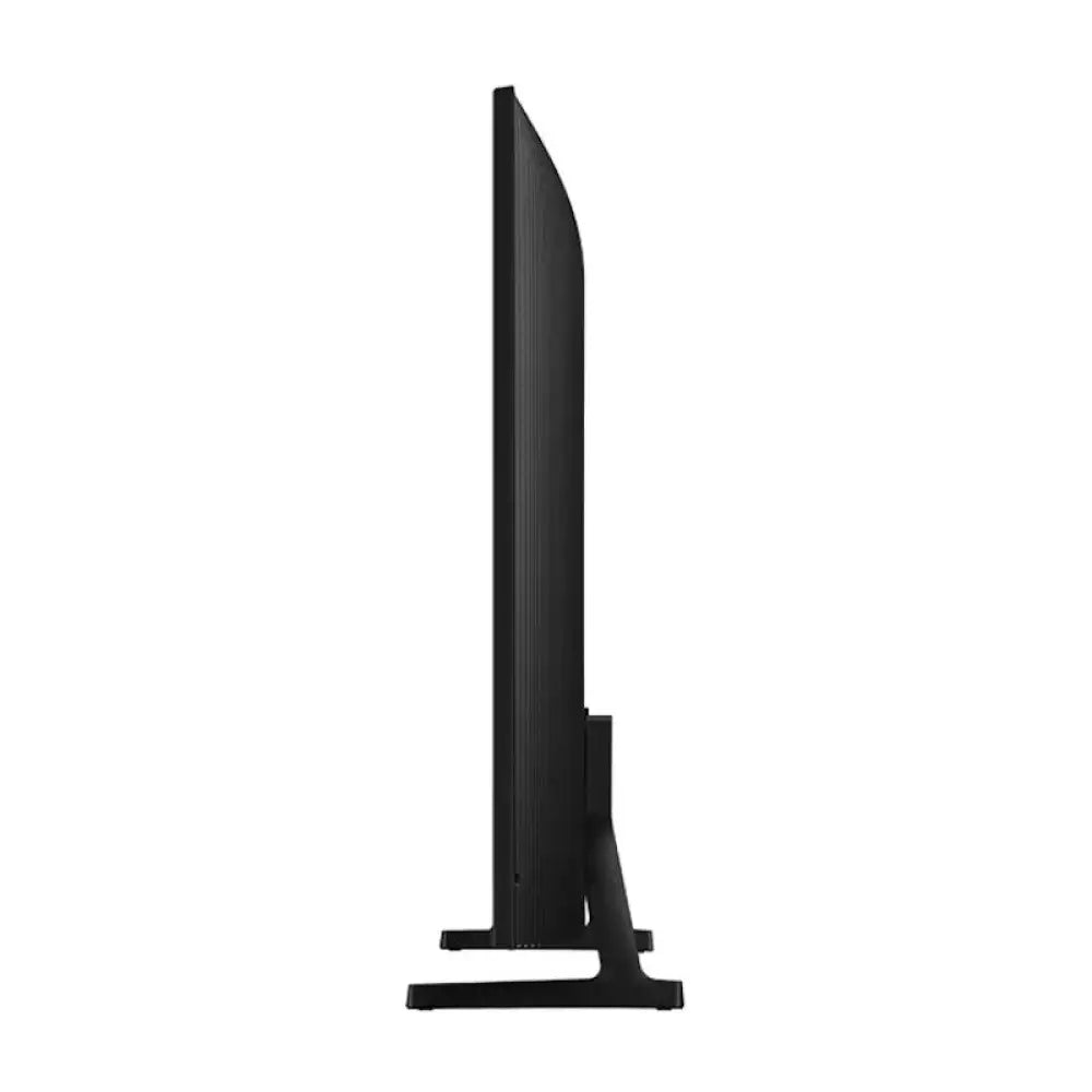 SAMSUNG TV 50" TQ50Q7F UHD QLED SMARTTV IA HDR10+ - detalle