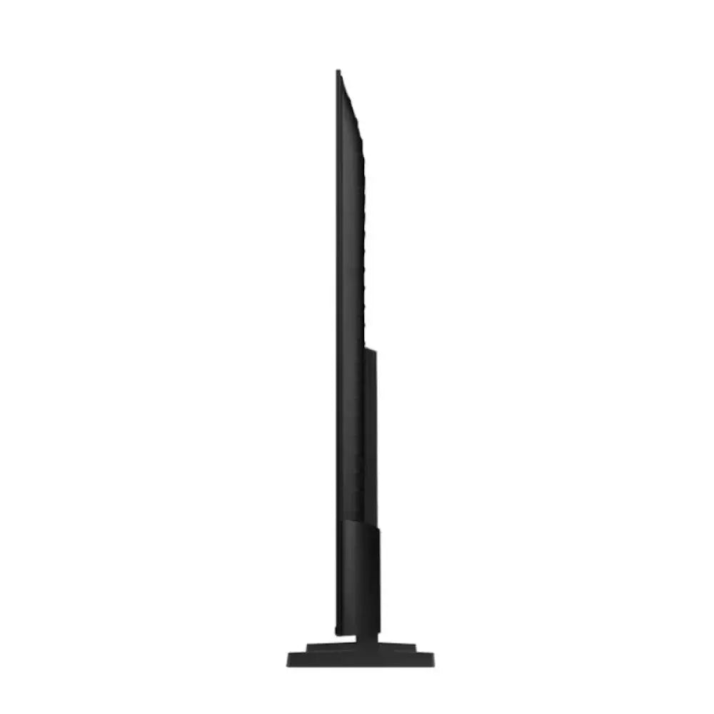SAMSUNG TV 55" TU55U7025F CRYSTAL UHD SMART TV BT - detalle