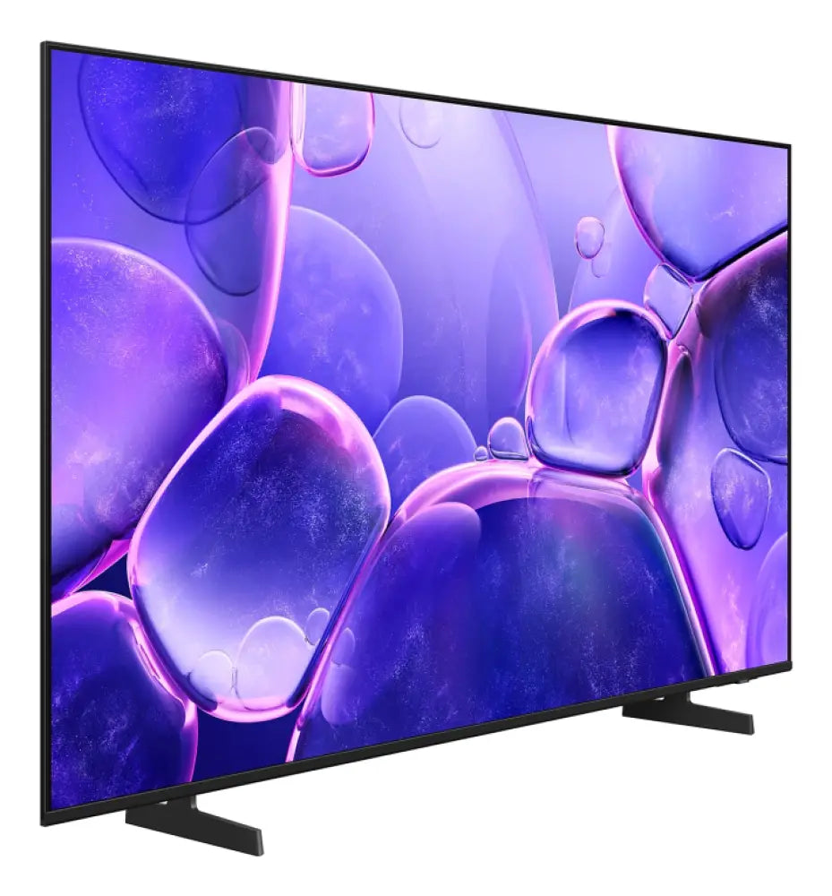 Samsung UE565U8072FUXXH 165.1 cm (65") 4K Ultra HD Smart TV Wifi Negro - detalle