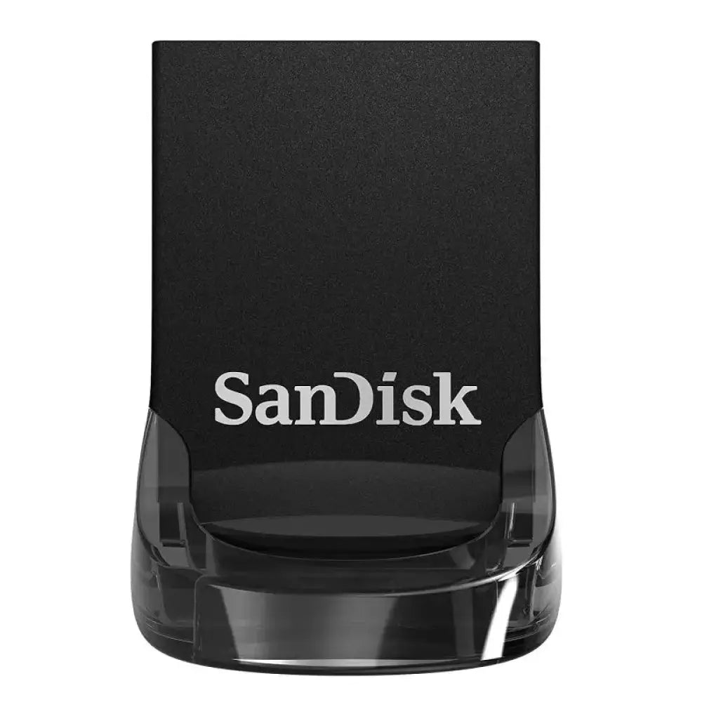 SanDisk SDCZ430-064G-G46 Lápiz USB 3.1 U.Fit 64GB - detalle