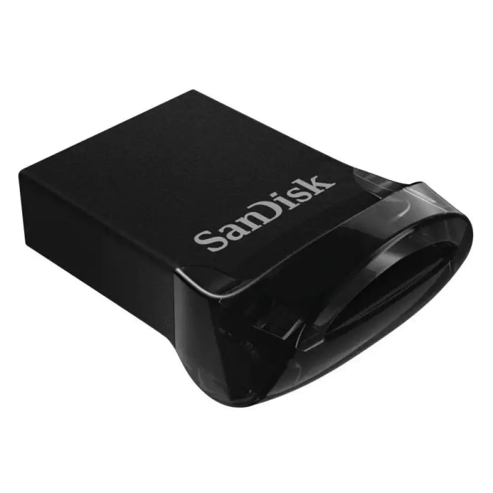 SanDisk SDCZ430-064G-G46 Lápiz USB 3.1 U.Fit 64GB - detalle