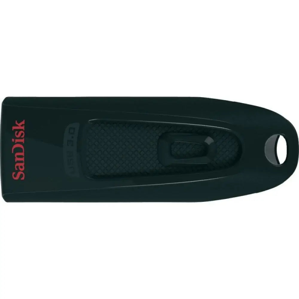 SanDisk SDCZ48-032G-U46 Lápiz USB 3.0 Ultra 32GB - detalle