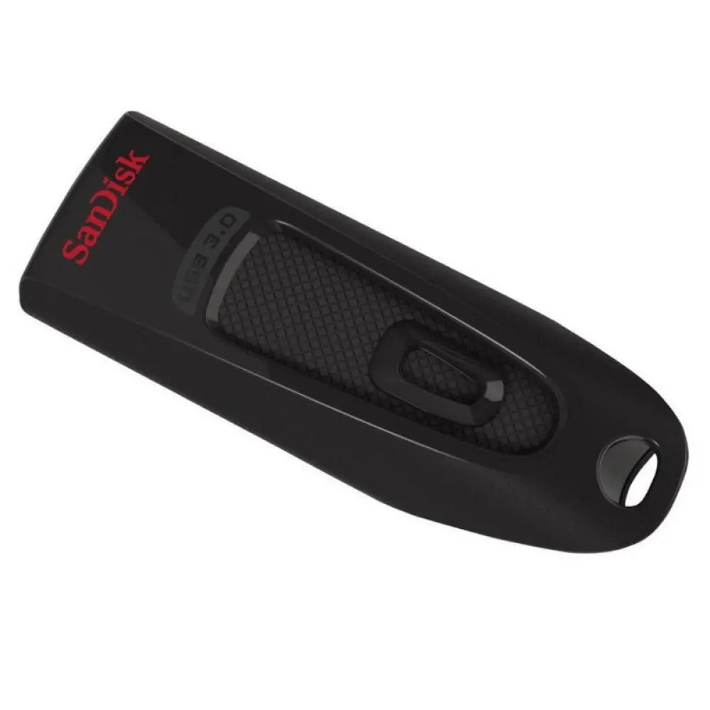 SanDisk SDCZ48-128G-U46 Lápiz USB 3.0 Ultra 128GB - detalle