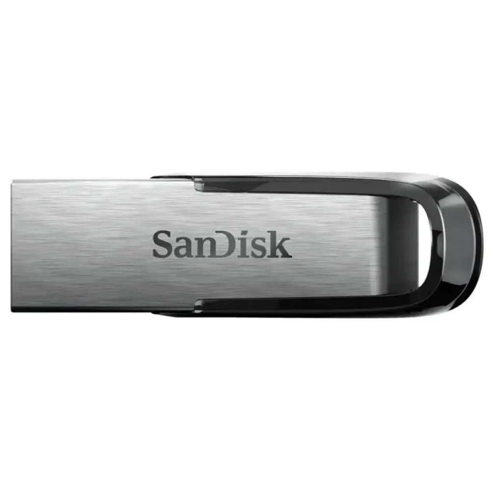 SanDisk SDCZ73-256G-G46 Lápiz USB 3.0 U.Flair 256G - detalle