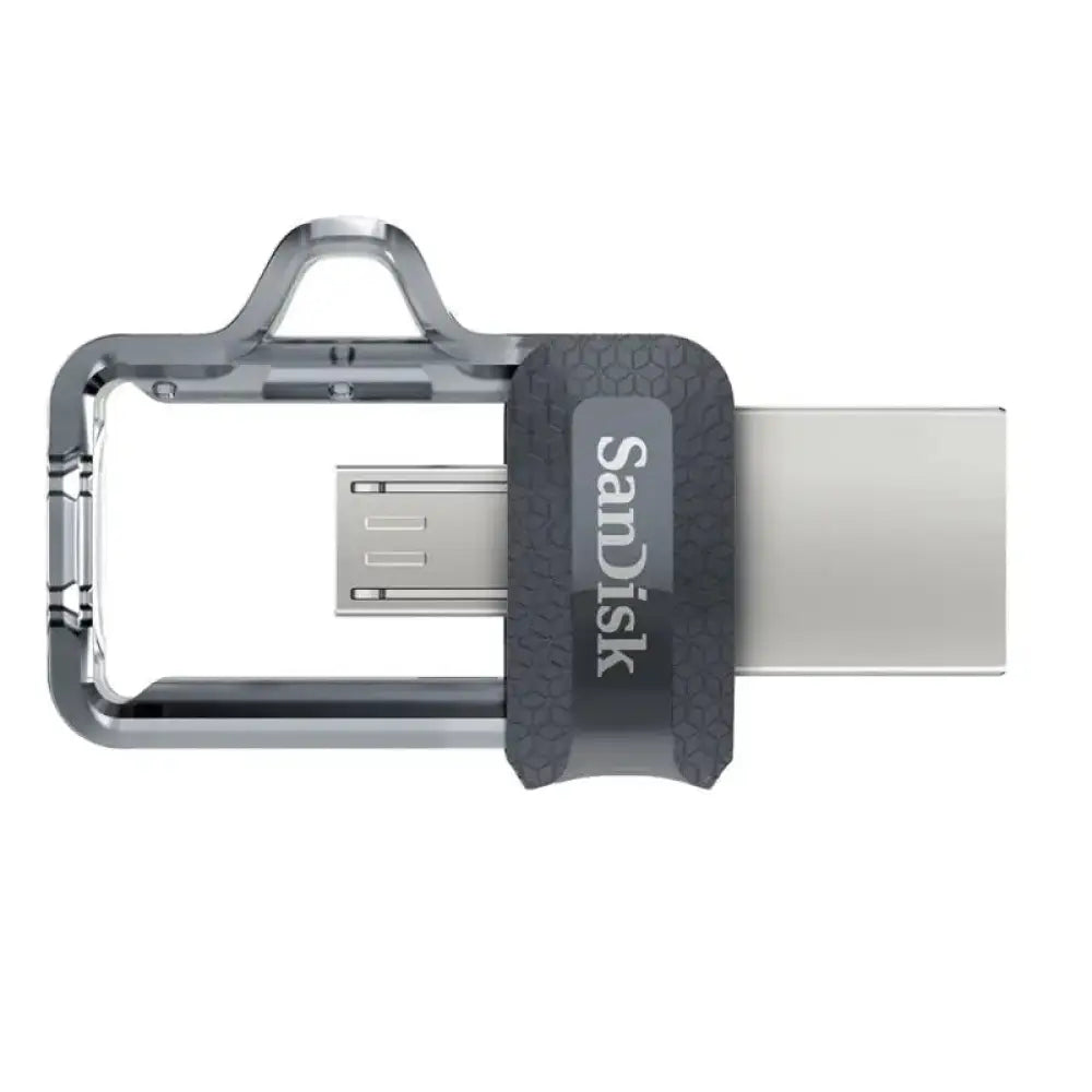 SanDisk SDDD3-032G-G46 Ultra Dual Drive m3.0 32GB - detalle