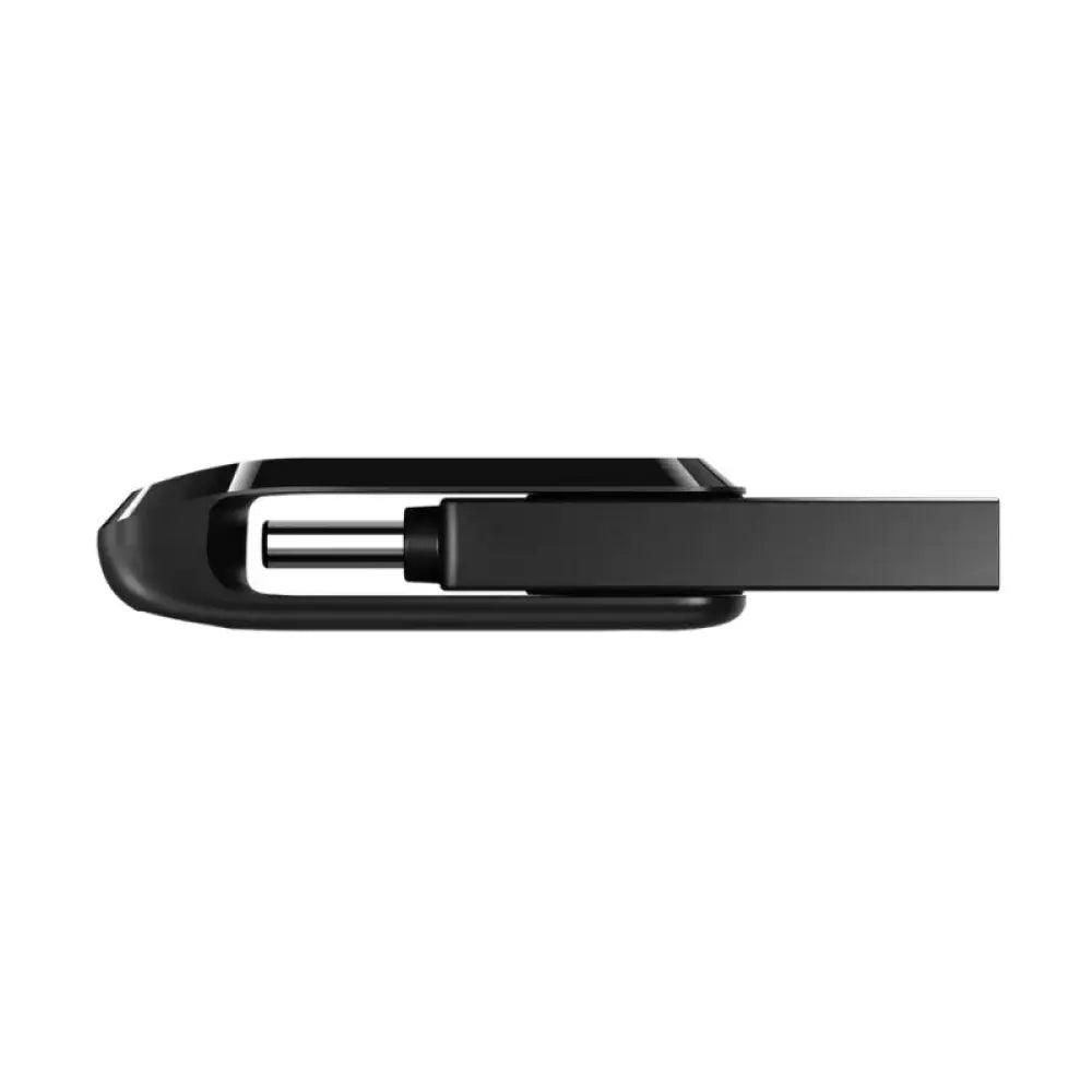 SanDisk Ultra Dual Drive Go USB Type-C 128GB - detalle