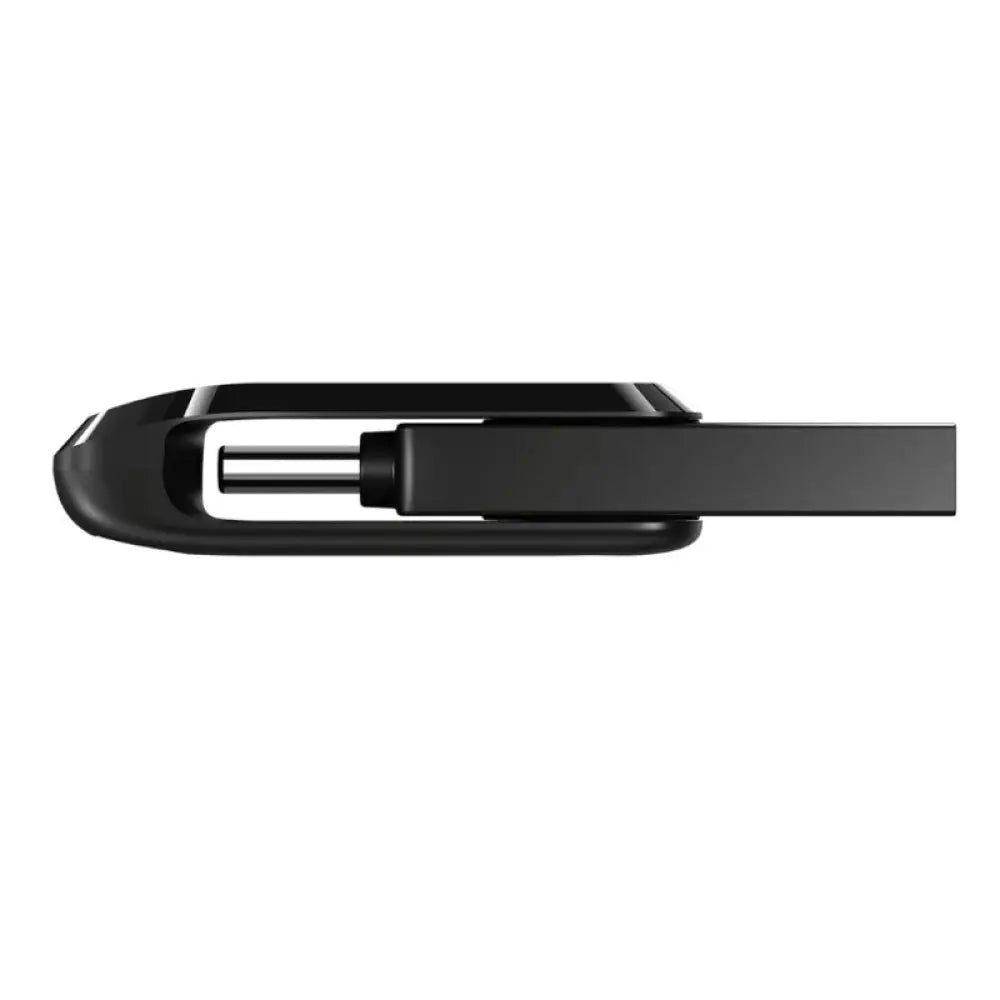 SanDisk Ultra Dual Drive Go USB Type-C 32GB - detalle