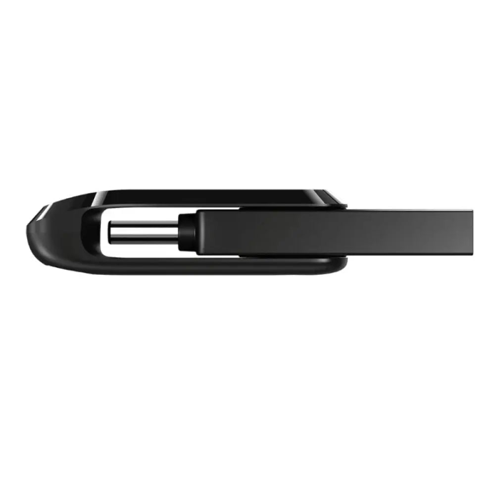 SanDisk Ultra Dual Drive Go USB Type-C 64GB - detalle