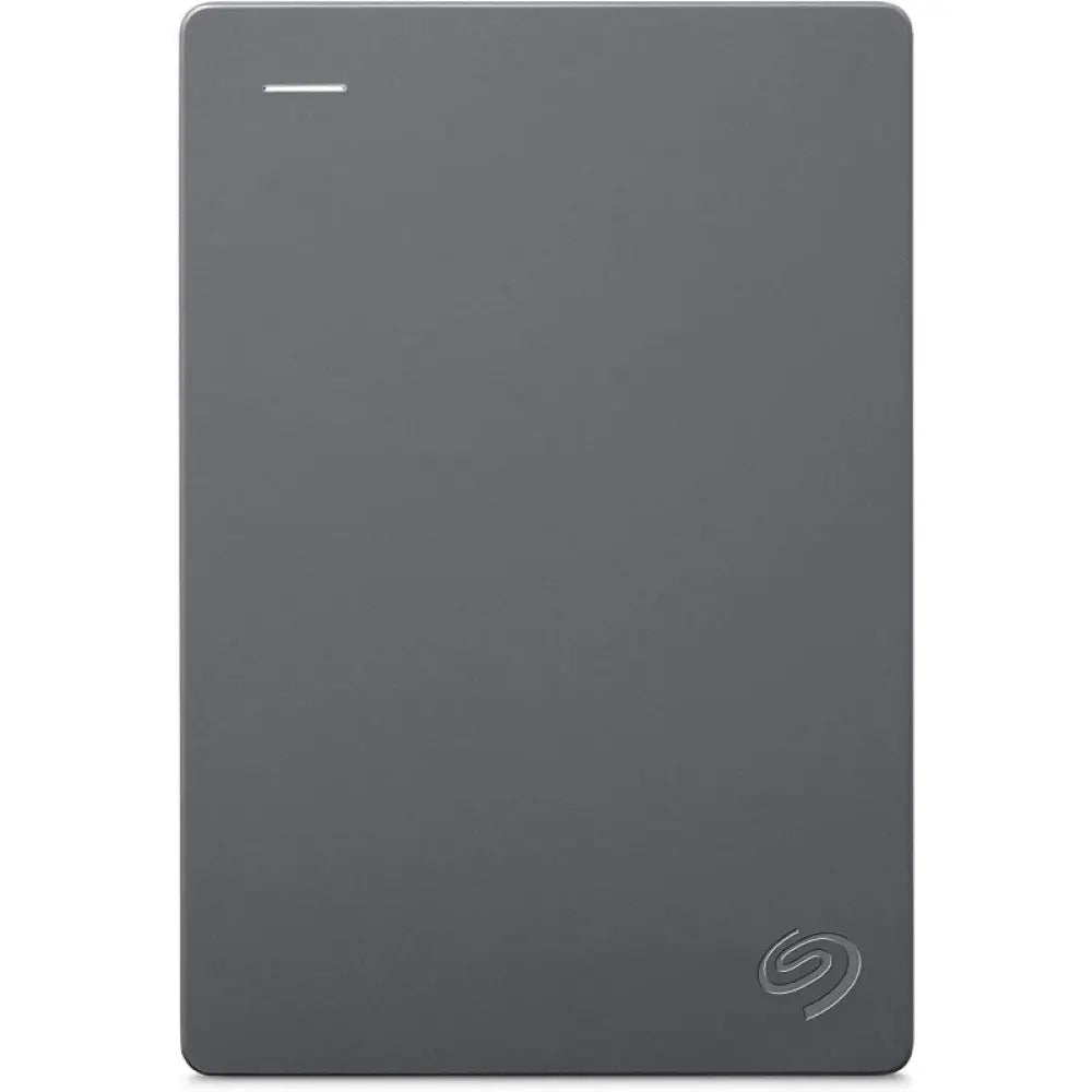 Seagate Basic STJL1000400 1TB 2.5" USB 3.0 Negro