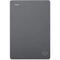 Seagate Basic STJL1000400 1TB 2.5" USB 3.0 Negro