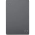 Seagate Basic STJL2000400 2TB 2.5" USB 3.0 Negro