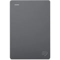 Seagate Basic STJL4000400 4TB 2.5" USB 3.0 Negro