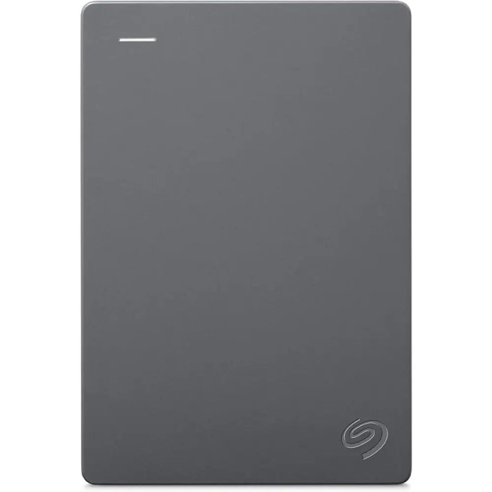 Seagate Basic STJL4000400 4TB 2.5" USB 3.0 Negro