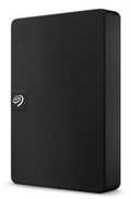 Seagate Expansion STKM2000400 disco duro externo 2 TB USB tipo A 3.2 Gen 1 (3.1 Gen 1) Negro