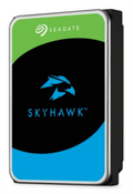 SEAGATE SKYHAWK 8TB 3.5" SATA 3