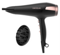 SECADOR 04398 BAMBA IONCARE ELEGANCE
