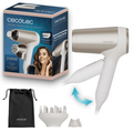 SECADOR 101442 POWER&GO HEAVEN CHAMPAGNE