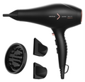 SECADOR CECOTEC 5350 POWERSHINE FIRE 2600 V