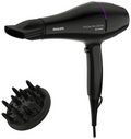 SECADOR DE PELO PHILIPS BHD274/00 2200W