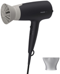 SECADOR DE PELO PHILIPS BHD341/30 NEGRO 2100W MOTOR DC