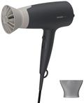 SECADOR DE PELO PHILIPS BHD351/10 GRIS 2100W MOTOR DC