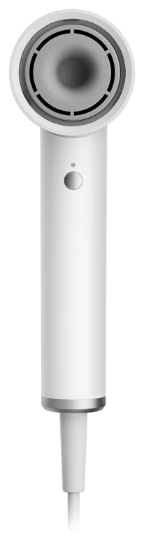 SECADOR DE PELO XIAOMI HIGH SPEED IONIC HAIR DRYER - detalle