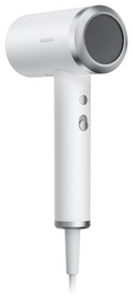 SECADOR DE PELO XIAOMI HIGH SPEED IONIC HAIR DRYER