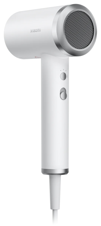 SECADOR DE PELO XIAOMI HIGH SPEED IONIC HAIR DRYER