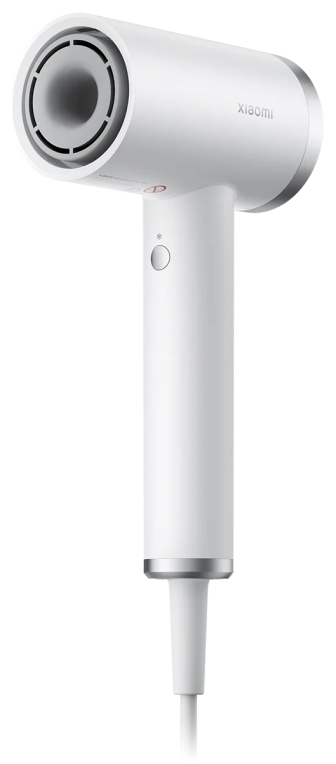 SECADOR DE PELO XIAOMI HIGH SPEED IONIC HAIR DRYER - detalle