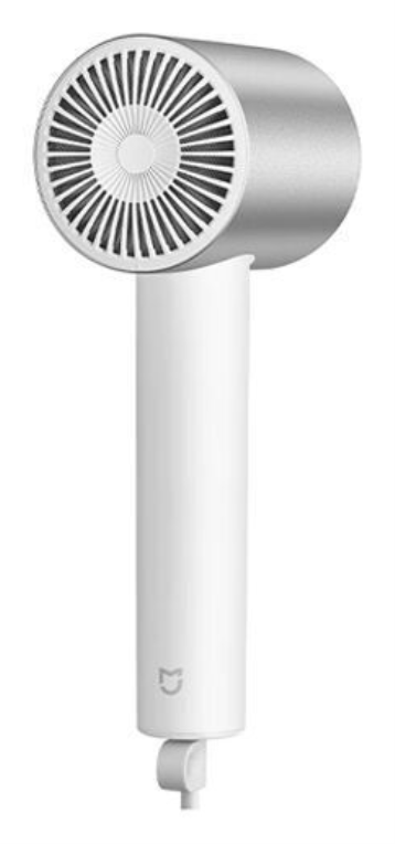 SECADOR DE PELO XIAOMI WATER IONIC HAIR DRYER H500 1800W - detalle