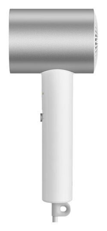SECADOR DE PELO XIAOMI WATER IONIC HAIR DRYER H500 1800W - detalle