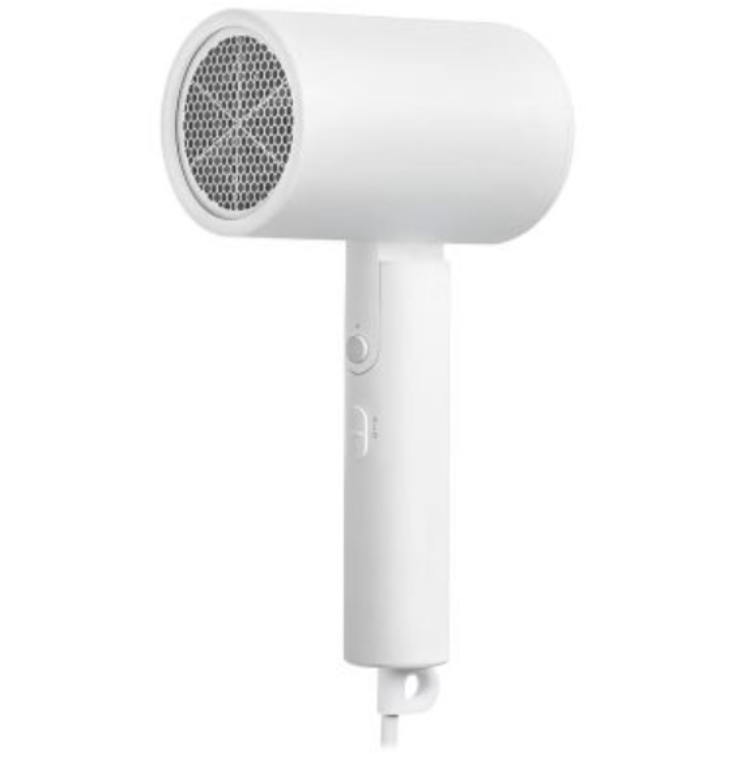 Xiaomi H101 secador 1600 W Blanco