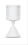 Xiaomi Motion Sensor 2S Sostre/paret Blanc