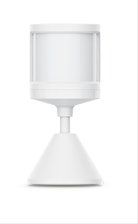 Xiaomi Motion Sensor 2S Techo/pared Blanco